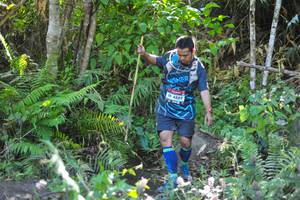 BIB: 4889
                            <button type="button" onclick="openModal(6912930)" class="btn btn-primary btn-sm float-right btn-popup" data-toggle="modal" data-target=".modal-high-quality">
                        <i class="fas fa-shopping-cart"></i> Add to Cart
                    </button>
                                            <button type="button" onclick="isThisMe(6912930, true)" class="btn btn-success btn-sm float-right btn-popup btn-isme hidden" data-toggle="tooltip" data-placement="bottom" title="นี่คือรูปของคุณใช่ไหม คลิกที่นี่เพื่อเอาเข้าอัลบั้ม">
                        <i class="fas fa-plus"></i> Add to album
                    </button>
                    <button type="button" onclick="isThisMe(6912930, false)" class="btn btn-warning btn-sm float-right btn-popup btn-isnotme hidden">
                        <i class="fas fa-ban"></i> Remove from album
                    </button>