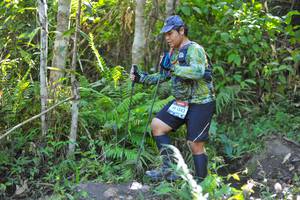 BIB: 1343
                            <button type="button" onclick="openModal(6913118)" class="btn btn-primary btn-sm float-right btn-popup" data-toggle="modal" data-target=".modal-high-quality">
                        <i class="fas fa-shopping-cart"></i> Add to Cart
                    </button>
                                            <button type="button" onclick="isThisMe(6913118, true)" class="btn btn-success btn-sm float-right btn-popup btn-isme hidden" data-toggle="tooltip" data-placement="bottom" title="นี่คือรูปของคุณใช่ไหม คลิกที่นี่เพื่อเอาเข้าอัลบั้ม">
                        <i class="fas fa-plus"></i> Add to album
                    </button>
                    <button type="button" onclick="isThisMe(6913118, false)" class="btn btn-warning btn-sm float-right btn-popup btn-isnotme hidden">
                        <i class="fas fa-ban"></i> Remove from album
                    </button>