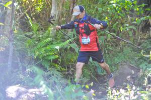 BIB: 15130
                            <button type="button" onclick="openModal(6911660)" class="btn btn-primary btn-sm float-right btn-popup" data-toggle="modal" data-target=".modal-high-quality">
                        <i class="fas fa-shopping-cart"></i> Add to Cart
                    </button>
                                            <button type="button" onclick="isThisMe(6911660, true)" class="btn btn-success btn-sm float-right btn-popup btn-isme hidden" data-toggle="tooltip" data-placement="bottom" title="นี่คือรูปของคุณใช่ไหม คลิกที่นี่เพื่อเอาเข้าอัลบั้ม">
                        <i class="fas fa-plus"></i> Add to album
                    </button>
                    <button type="button" onclick="isThisMe(6911660, false)" class="btn btn-warning btn-sm float-right btn-popup btn-isnotme hidden">
                        <i class="fas fa-ban"></i> Remove from album
                    </button>