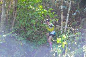 BIB: 
                            <button type="button" onclick="openModal(6886946)" class="btn btn-primary btn-sm float-right btn-popup" data-toggle="modal" data-target=".modal-high-quality">
                        <i class="fas fa-shopping-cart"></i> Add to Cart
                    </button>
                                            <button type="button" onclick="isThisMe(6886946, true)" class="btn btn-success btn-sm float-right btn-popup btn-isme hidden" data-toggle="tooltip" data-placement="bottom" title="นี่คือรูปของคุณใช่ไหม คลิกที่นี่เพื่อเอาเข้าอัลบั้ม">
                        <i class="fas fa-plus"></i> Add to album
                    </button>
                    <button type="button" onclick="isThisMe(6886946, false)" class="btn btn-warning btn-sm float-right btn-popup btn-isnotme hidden">
                        <i class="fas fa-ban"></i> Remove from album
                    </button>