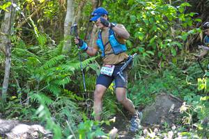 BIB: 4589, 
                            <button type="button" onclick="openModal(6912089)" class="btn btn-primary btn-sm float-right btn-popup" data-toggle="modal" data-target=".modal-high-quality">
                        <i class="fas fa-shopping-cart"></i> Add to Cart
                    </button>
                                            <button type="button" onclick="isThisMe(6912089, true)" class="btn btn-success btn-sm float-right btn-popup btn-isme hidden" data-toggle="tooltip" data-placement="bottom" title="นี่คือรูปของคุณใช่ไหม คลิกที่นี่เพื่อเอาเข้าอัลบั้ม">
                        <i class="fas fa-plus"></i> Add to album
                    </button>
                    <button type="button" onclick="isThisMe(6912089, false)" class="btn btn-warning btn-sm float-right btn-popup btn-isnotme hidden">
                        <i class="fas fa-ban"></i> Remove from album
                    </button>