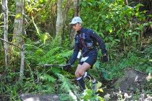 BIB: 
                            <button type="button" onclick="openModal(6912455)" class="btn btn-primary btn-sm float-right btn-popup" data-toggle="modal" data-target=".modal-high-quality">
                        <i class="fas fa-shopping-cart"></i> Add to Cart
                    </button>
                                            <button type="button" onclick="isThisMe(6912455, true)" class="btn btn-success btn-sm float-right btn-popup btn-isme hidden" data-toggle="tooltip" data-placement="bottom" title="นี่คือรูปของคุณใช่ไหม คลิกที่นี่เพื่อเอาเข้าอัลบั้ม">
                        <i class="fas fa-plus"></i> Add to album
                    </button>
                    <button type="button" onclick="isThisMe(6912455, false)" class="btn btn-warning btn-sm float-right btn-popup btn-isnotme hidden">
                        <i class="fas fa-ban"></i> Remove from album
                    </button>