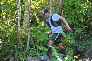 BIB: 
                            <button type="button" onclick="openModal(6912496)" class="btn btn-primary btn-sm float-right btn-popup" data-toggle="modal" data-target=".modal-high-quality">
                        <i class="fas fa-shopping-cart"></i> Add to Cart
                    </button>
                                            <button type="button" onclick="isThisMe(6912496, true)" class="btn btn-success btn-sm float-right btn-popup btn-isme hidden" data-toggle="tooltip" data-placement="bottom" title="นี่คือรูปของคุณใช่ไหม คลิกที่นี่เพื่อเอาเข้าอัลบั้ม">
                        <i class="fas fa-plus"></i> Add to album
                    </button>
                    <button type="button" onclick="isThisMe(6912496, false)" class="btn btn-warning btn-sm float-right btn-popup btn-isnotme hidden">
                        <i class="fas fa-ban"></i> Remove from album
                    </button>