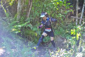 BIB: 4700, 
                            <button type="button" onclick="openModal(6886887)" class="btn btn-primary btn-sm float-right btn-popup" data-toggle="modal" data-target=".modal-high-quality">
                        <i class="fas fa-shopping-cart"></i> Add to Cart
                    </button>
                                            <button type="button" onclick="isThisMe(6886887, true)" class="btn btn-success btn-sm float-right btn-popup btn-isme hidden" data-toggle="tooltip" data-placement="bottom" title="นี่คือรูปของคุณใช่ไหม คลิกที่นี่เพื่อเอาเข้าอัลบั้ม">
                        <i class="fas fa-plus"></i> Add to album
                    </button>
                    <button type="button" onclick="isThisMe(6886887, false)" class="btn btn-warning btn-sm float-right btn-popup btn-isnotme hidden">
                        <i class="fas fa-ban"></i> Remove from album
                    </button>