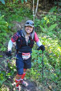 BIB: 7580
                            <button type="button" onclick="openModal(6913219)" class="btn btn-primary btn-sm float-right btn-popup" data-toggle="modal" data-target=".modal-high-quality">
                        <i class="fas fa-shopping-cart"></i> Add to Cart
                    </button>
                                            <button type="button" onclick="isThisMe(6913219, true)" class="btn btn-success btn-sm float-right btn-popup btn-isme hidden" data-toggle="tooltip" data-placement="bottom" title="นี่คือรูปของคุณใช่ไหม คลิกที่นี่เพื่อเอาเข้าอัลบั้ม">
                        <i class="fas fa-plus"></i> Add to album
                    </button>
                    <button type="button" onclick="isThisMe(6913219, false)" class="btn btn-warning btn-sm float-right btn-popup btn-isnotme hidden">
                        <i class="fas fa-ban"></i> Remove from album
                    </button>