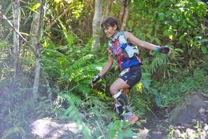 BIB: 
                            <button type="button" onclick="openModal(6911412)" class="btn btn-primary btn-sm float-right btn-popup" data-toggle="modal" data-target=".modal-high-quality">
                        <i class="fas fa-shopping-cart"></i> Add to Cart
                    </button>
                                            <button type="button" onclick="isThisMe(6911412, true)" class="btn btn-success btn-sm float-right btn-popup btn-isme hidden" data-toggle="tooltip" data-placement="bottom" title="นี่คือรูปของคุณใช่ไหม คลิกที่นี่เพื่อเอาเข้าอัลบั้ม">
                        <i class="fas fa-plus"></i> Add to album
                    </button>
                    <button type="button" onclick="isThisMe(6911412, false)" class="btn btn-warning btn-sm float-right btn-popup btn-isnotme hidden">
                        <i class="fas fa-ban"></i> Remove from album
                    </button>