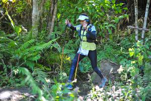 BIB: 053
                            <button type="button" onclick="openModal(6912205)" class="btn btn-primary btn-sm float-right btn-popup" data-toggle="modal" data-target=".modal-high-quality">
                        <i class="fas fa-shopping-cart"></i> Add to Cart
                    </button>
                                            <button type="button" onclick="isThisMe(6912205, true)" class="btn btn-success btn-sm float-right btn-popup btn-isme hidden" data-toggle="tooltip" data-placement="bottom" title="นี่คือรูปของคุณใช่ไหม คลิกที่นี่เพื่อเอาเข้าอัลบั้ม">
                        <i class="fas fa-plus"></i> Add to album
                    </button>
                    <button type="button" onclick="isThisMe(6912205, false)" class="btn btn-warning btn-sm float-right btn-popup btn-isnotme hidden">
                        <i class="fas fa-ban"></i> Remove from album
                    </button>