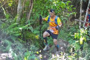 BIB: 
                            <button type="button" onclick="openModal(6911698)" class="btn btn-primary btn-sm float-right btn-popup" data-toggle="modal" data-target=".modal-high-quality">
                        <i class="fas fa-shopping-cart"></i> Add to Cart
                    </button>
                                            <button type="button" onclick="isThisMe(6911698, true)" class="btn btn-success btn-sm float-right btn-popup btn-isme hidden" data-toggle="tooltip" data-placement="bottom" title="นี่คือรูปของคุณใช่ไหม คลิกที่นี่เพื่อเอาเข้าอัลบั้ม">
                        <i class="fas fa-plus"></i> Add to album
                    </button>
                    <button type="button" onclick="isThisMe(6911698, false)" class="btn btn-warning btn-sm float-right btn-popup btn-isnotme hidden">
                        <i class="fas fa-ban"></i> Remove from album
                    </button>