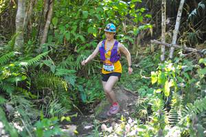 BIB: 4548
                            <button type="button" onclick="openModal(6887123)" class="btn btn-primary btn-sm float-right btn-popup" data-toggle="modal" data-target=".modal-high-quality">
                        <i class="fas fa-shopping-cart"></i> Add to Cart
                    </button>
                                            <button type="button" onclick="isThisMe(6887123, true)" class="btn btn-success btn-sm float-right btn-popup btn-isme hidden" data-toggle="tooltip" data-placement="bottom" title="นี่คือรูปของคุณใช่ไหม คลิกที่นี่เพื่อเอาเข้าอัลบั้ม">
                        <i class="fas fa-plus"></i> Add to album
                    </button>
                    <button type="button" onclick="isThisMe(6887123, false)" class="btn btn-warning btn-sm float-right btn-popup btn-isnotme hidden">
                        <i class="fas fa-ban"></i> Remove from album
                    </button>