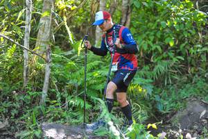 BIB: 
                            <button type="button" onclick="openModal(6912538)" class="btn btn-primary btn-sm float-right btn-popup" data-toggle="modal" data-target=".modal-high-quality">
                        <i class="fas fa-shopping-cart"></i> Add to Cart
                    </button>
                                            <button type="button" onclick="isThisMe(6912538, true)" class="btn btn-success btn-sm float-right btn-popup btn-isme hidden" data-toggle="tooltip" data-placement="bottom" title="นี่คือรูปของคุณใช่ไหม คลิกที่นี่เพื่อเอาเข้าอัลบั้ม">
                        <i class="fas fa-plus"></i> Add to album
                    </button>
                    <button type="button" onclick="isThisMe(6912538, false)" class="btn btn-warning btn-sm float-right btn-popup btn-isnotme hidden">
                        <i class="fas fa-ban"></i> Remove from album
                    </button>