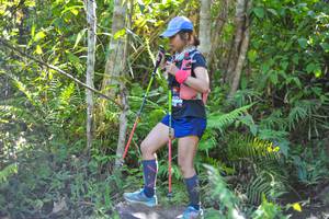 BIB: 160
                            <button type="button" onclick="openModal(6912405)" class="btn btn-primary btn-sm float-right btn-popup" data-toggle="modal" data-target=".modal-high-quality">
                        <i class="fas fa-shopping-cart"></i> Add to Cart
                    </button>
                                            <button type="button" onclick="isThisMe(6912405, true)" class="btn btn-success btn-sm float-right btn-popup btn-isme hidden" data-toggle="tooltip" data-placement="bottom" title="นี่คือรูปของคุณใช่ไหม คลิกที่นี่เพื่อเอาเข้าอัลบั้ม">
                        <i class="fas fa-plus"></i> Add to album
                    </button>
                    <button type="button" onclick="isThisMe(6912405, false)" class="btn btn-warning btn-sm float-right btn-popup btn-isnotme hidden">
                        <i class="fas fa-ban"></i> Remove from album
                    </button>