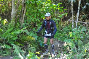 BIB: 191
                            <button type="button" onclick="openModal(6912444)" class="btn btn-primary btn-sm float-right btn-popup" data-toggle="modal" data-target=".modal-high-quality">
                        <i class="fas fa-shopping-cart"></i> Add to Cart
                    </button>
                                            <button type="button" onclick="isThisMe(6912444, true)" class="btn btn-success btn-sm float-right btn-popup btn-isme hidden" data-toggle="tooltip" data-placement="bottom" title="นี่คือรูปของคุณใช่ไหม คลิกที่นี่เพื่อเอาเข้าอัลบั้ม">
                        <i class="fas fa-plus"></i> Add to album
                    </button>
                    <button type="button" onclick="isThisMe(6912444, false)" class="btn btn-warning btn-sm float-right btn-popup btn-isnotme hidden">
                        <i class="fas fa-ban"></i> Remove from album
                    </button>