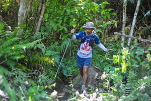 BIB: 7345
                            <button type="button" onclick="openModal(6912000)" class="btn btn-primary btn-sm float-right btn-popup" data-toggle="modal" data-target=".modal-high-quality">
                        <i class="fas fa-shopping-cart"></i> Add to Cart
                    </button>
                                            <button type="button" onclick="isThisMe(6912000, true)" class="btn btn-success btn-sm float-right btn-popup btn-isme hidden" data-toggle="tooltip" data-placement="bottom" title="นี่คือรูปของคุณใช่ไหม คลิกที่นี่เพื่อเอาเข้าอัลบั้ม">
                        <i class="fas fa-plus"></i> Add to album
                    </button>
                    <button type="button" onclick="isThisMe(6912000, false)" class="btn btn-warning btn-sm float-right btn-popup btn-isnotme hidden">
                        <i class="fas fa-ban"></i> Remove from album
                    </button>