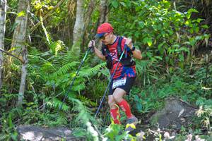 BIB: 
                            <button type="button" onclick="openModal(6912521)" class="btn btn-primary btn-sm float-right btn-popup" data-toggle="modal" data-target=".modal-high-quality">
                        <i class="fas fa-shopping-cart"></i> Add to Cart
                    </button>
                                            <button type="button" onclick="isThisMe(6912521, true)" class="btn btn-success btn-sm float-right btn-popup btn-isme hidden" data-toggle="tooltip" data-placement="bottom" title="นี่คือรูปของคุณใช่ไหม คลิกที่นี่เพื่อเอาเข้าอัลบั้ม">
                        <i class="fas fa-plus"></i> Add to album
                    </button>
                    <button type="button" onclick="isThisMe(6912521, false)" class="btn btn-warning btn-sm float-right btn-popup btn-isnotme hidden">
                        <i class="fas fa-ban"></i> Remove from album
                    </button>