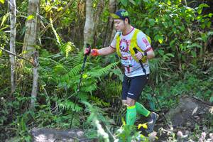 BIB: 
                            <button type="button" onclick="openModal(6912596)" class="btn btn-primary btn-sm float-right btn-popup" data-toggle="modal" data-target=".modal-high-quality">
                        <i class="fas fa-shopping-cart"></i> Add to Cart
                    </button>
                                            <button type="button" onclick="isThisMe(6912596, true)" class="btn btn-success btn-sm float-right btn-popup btn-isme hidden" data-toggle="tooltip" data-placement="bottom" title="นี่คือรูปของคุณใช่ไหม คลิกที่นี่เพื่อเอาเข้าอัลบั้ม">
                        <i class="fas fa-plus"></i> Add to album
                    </button>
                    <button type="button" onclick="isThisMe(6912596, false)" class="btn btn-warning btn-sm float-right btn-popup btn-isnotme hidden">
                        <i class="fas fa-ban"></i> Remove from album
                    </button>