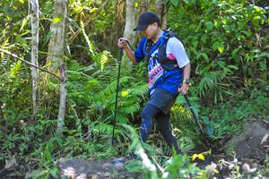 BIB: 
                            <button type="button" onclick="openModal(6912620)" class="btn btn-primary btn-sm float-right btn-popup" data-toggle="modal" data-target=".modal-high-quality">
                        <i class="fas fa-shopping-cart"></i> Add to Cart
                    </button>
                                            <button type="button" onclick="isThisMe(6912620, true)" class="btn btn-success btn-sm float-right btn-popup btn-isme hidden" data-toggle="tooltip" data-placement="bottom" title="นี่คือรูปของคุณใช่ไหม คลิกที่นี่เพื่อเอาเข้าอัลบั้ม">
                        <i class="fas fa-plus"></i> Add to album
                    </button>
                    <button type="button" onclick="isThisMe(6912620, false)" class="btn btn-warning btn-sm float-right btn-popup btn-isnotme hidden">
                        <i class="fas fa-ban"></i> Remove from album
                    </button>