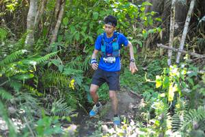 BIB: 157
                            <button type="button" onclick="openModal(6911263)" class="btn btn-primary btn-sm float-right btn-popup" data-toggle="modal" data-target=".modal-high-quality">
                        <i class="fas fa-shopping-cart"></i> Add to Cart
                    </button>
                                            <button type="button" onclick="isThisMe(6911263, true)" class="btn btn-success btn-sm float-right btn-popup btn-isme hidden" data-toggle="tooltip" data-placement="bottom" title="นี่คือรูปของคุณใช่ไหม คลิกที่นี่เพื่อเอาเข้าอัลบั้ม">
                        <i class="fas fa-plus"></i> Add to album
                    </button>
                    <button type="button" onclick="isThisMe(6911263, false)" class="btn btn-warning btn-sm float-right btn-popup btn-isnotme hidden">
                        <i class="fas fa-ban"></i> Remove from album
                    </button>