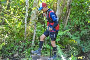 BIB: 
                            <button type="button" onclick="openModal(6912552)" class="btn btn-primary btn-sm float-right btn-popup" data-toggle="modal" data-target=".modal-high-quality">
                        <i class="fas fa-shopping-cart"></i> Add to Cart
                    </button>
                                            <button type="button" onclick="isThisMe(6912552, true)" class="btn btn-success btn-sm float-right btn-popup btn-isme hidden" data-toggle="tooltip" data-placement="bottom" title="นี่คือรูปของคุณใช่ไหม คลิกที่นี่เพื่อเอาเข้าอัลบั้ม">
                        <i class="fas fa-plus"></i> Add to album
                    </button>
                    <button type="button" onclick="isThisMe(6912552, false)" class="btn btn-warning btn-sm float-right btn-popup btn-isnotme hidden">
                        <i class="fas fa-ban"></i> Remove from album
                    </button>