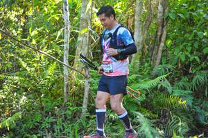 BIB: 4590
                            <button type="button" onclick="openModal(6912349)" class="btn btn-primary btn-sm float-right btn-popup" data-toggle="modal" data-target=".modal-high-quality">
                        <i class="fas fa-shopping-cart"></i> Add to Cart
                    </button>
                                            <button type="button" onclick="isThisMe(6912349, true)" class="btn btn-success btn-sm float-right btn-popup btn-isme hidden" data-toggle="tooltip" data-placement="bottom" title="นี่คือรูปของคุณใช่ไหม คลิกที่นี่เพื่อเอาเข้าอัลบั้ม">
                        <i class="fas fa-plus"></i> Add to album
                    </button>
                    <button type="button" onclick="isThisMe(6912349, false)" class="btn btn-warning btn-sm float-right btn-popup btn-isnotme hidden">
                        <i class="fas fa-ban"></i> Remove from album
                    </button>