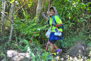 BIB: 74205
                            <button type="button" onclick="openModal(6911761)" class="btn btn-primary btn-sm float-right btn-popup" data-toggle="modal" data-target=".modal-high-quality">
                        <i class="fas fa-shopping-cart"></i> Add to Cart
                    </button>
                                            <button type="button" onclick="isThisMe(6911761, true)" class="btn btn-success btn-sm float-right btn-popup btn-isme hidden" data-toggle="tooltip" data-placement="bottom" title="นี่คือรูปของคุณใช่ไหม คลิกที่นี่เพื่อเอาเข้าอัลบั้ม">
                        <i class="fas fa-plus"></i> Add to album
                    </button>
                    <button type="button" onclick="isThisMe(6911761, false)" class="btn btn-warning btn-sm float-right btn-popup btn-isnotme hidden">
                        <i class="fas fa-ban"></i> Remove from album
                    </button>