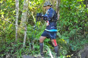 BIB: 
                            <button type="button" onclick="openModal(6912849)" class="btn btn-primary btn-sm float-right btn-popup" data-toggle="modal" data-target=".modal-high-quality">
                        <i class="fas fa-shopping-cart"></i> Add to Cart
                    </button>
                                            <button type="button" onclick="isThisMe(6912849, true)" class="btn btn-success btn-sm float-right btn-popup btn-isme hidden" data-toggle="tooltip" data-placement="bottom" title="นี่คือรูปของคุณใช่ไหม คลิกที่นี่เพื่อเอาเข้าอัลบั้ม">
                        <i class="fas fa-plus"></i> Add to album
                    </button>
                    <button type="button" onclick="isThisMe(6912849, false)" class="btn btn-warning btn-sm float-right btn-popup btn-isnotme hidden">
                        <i class="fas fa-ban"></i> Remove from album
                    </button>