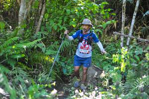 BIB: 7345
                            <button type="button" onclick="openModal(6911999)" class="btn btn-primary btn-sm float-right btn-popup" data-toggle="modal" data-target=".modal-high-quality">
                        <i class="fas fa-shopping-cart"></i> Add to Cart
                    </button>
                                            <button type="button" onclick="isThisMe(6911999, true)" class="btn btn-success btn-sm float-right btn-popup btn-isme hidden" data-toggle="tooltip" data-placement="bottom" title="นี่คือรูปของคุณใช่ไหม คลิกที่นี่เพื่อเอาเข้าอัลบั้ม">
                        <i class="fas fa-plus"></i> Add to album
                    </button>
                    <button type="button" onclick="isThisMe(6911999, false)" class="btn btn-warning btn-sm float-right btn-popup btn-isnotme hidden">
                        <i class="fas fa-ban"></i> Remove from album
                    </button>