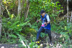 BIB: 
                            <button type="button" onclick="openModal(6912614)" class="btn btn-primary btn-sm float-right btn-popup" data-toggle="modal" data-target=".modal-high-quality">
                        <i class="fas fa-shopping-cart"></i> Add to Cart
                    </button>
                                            <button type="button" onclick="isThisMe(6912614, true)" class="btn btn-success btn-sm float-right btn-popup btn-isme hidden" data-toggle="tooltip" data-placement="bottom" title="นี่คือรูปของคุณใช่ไหม คลิกที่นี่เพื่อเอาเข้าอัลบั้ม">
                        <i class="fas fa-plus"></i> Add to album
                    </button>
                    <button type="button" onclick="isThisMe(6912614, false)" class="btn btn-warning btn-sm float-right btn-popup btn-isnotme hidden">
                        <i class="fas fa-ban"></i> Remove from album
                    </button>