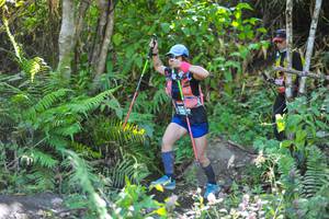 BIB: 
                            <button type="button" onclick="openModal(6912383)" class="btn btn-primary btn-sm float-right btn-popup" data-toggle="modal" data-target=".modal-high-quality">
                        <i class="fas fa-shopping-cart"></i> Add to Cart
                    </button>
                                            <button type="button" onclick="isThisMe(6912383, true)" class="btn btn-success btn-sm float-right btn-popup btn-isme hidden" data-toggle="tooltip" data-placement="bottom" title="นี่คือรูปของคุณใช่ไหม คลิกที่นี่เพื่อเอาเข้าอัลบั้ม">
                        <i class="fas fa-plus"></i> Add to album
                    </button>
                    <button type="button" onclick="isThisMe(6912383, false)" class="btn btn-warning btn-sm float-right btn-popup btn-isnotme hidden">
                        <i class="fas fa-ban"></i> Remove from album
                    </button>