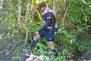 BIB: 
                            <button type="button" onclick="openModal(6911252)" class="btn btn-primary btn-sm float-right btn-popup" data-toggle="modal" data-target=".modal-high-quality">
                        <i class="fas fa-shopping-cart"></i> Add to Cart
                    </button>
                                            <button type="button" onclick="isThisMe(6911252, true)" class="btn btn-success btn-sm float-right btn-popup btn-isme hidden" data-toggle="tooltip" data-placement="bottom" title="นี่คือรูปของคุณใช่ไหม คลิกที่นี่เพื่อเอาเข้าอัลบั้ม">
                        <i class="fas fa-plus"></i> Add to album
                    </button>
                    <button type="button" onclick="isThisMe(6911252, false)" class="btn btn-warning btn-sm float-right btn-popup btn-isnotme hidden">
                        <i class="fas fa-ban"></i> Remove from album
                    </button>