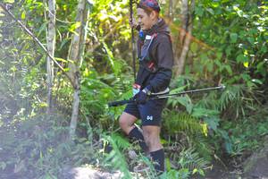 BIB: 
                            <button type="button" onclick="openModal(6887196)" class="btn btn-primary btn-sm float-right btn-popup" data-toggle="modal" data-target=".modal-high-quality">
                        <i class="fas fa-shopping-cart"></i> Add to Cart
                    </button>
                                            <button type="button" onclick="isThisMe(6887196, true)" class="btn btn-success btn-sm float-right btn-popup btn-isme hidden" data-toggle="tooltip" data-placement="bottom" title="นี่คือรูปของคุณใช่ไหม คลิกที่นี่เพื่อเอาเข้าอัลบั้ม">
                        <i class="fas fa-plus"></i> Add to album
                    </button>
                    <button type="button" onclick="isThisMe(6887196, false)" class="btn btn-warning btn-sm float-right btn-popup btn-isnotme hidden">
                        <i class="fas fa-ban"></i> Remove from album
                    </button>