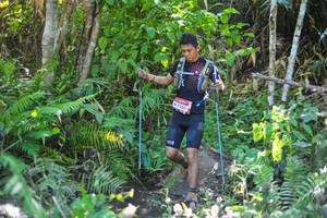 BIB: 7502
                            <button type="button" onclick="openModal(6911902)" class="btn btn-primary btn-sm float-right btn-popup" data-toggle="modal" data-target=".modal-high-quality">
                        <i class="fas fa-shopping-cart"></i> Add to Cart
                    </button>
                                            <button type="button" onclick="isThisMe(6911902, true)" class="btn btn-success btn-sm float-right btn-popup btn-isme hidden" data-toggle="tooltip" data-placement="bottom" title="นี่คือรูปของคุณใช่ไหม คลิกที่นี่เพื่อเอาเข้าอัลบั้ม">
                        <i class="fas fa-plus"></i> Add to album
                    </button>
                    <button type="button" onclick="isThisMe(6911902, false)" class="btn btn-warning btn-sm float-right btn-popup btn-isnotme hidden">
                        <i class="fas fa-ban"></i> Remove from album
                    </button>