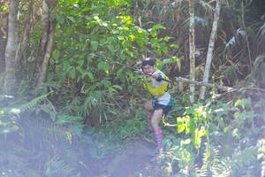 BIB: 
                            <button type="button" onclick="openModal(6886947)" class="btn btn-primary btn-sm float-right btn-popup" data-toggle="modal" data-target=".modal-high-quality">
                        <i class="fas fa-shopping-cart"></i> Add to Cart
                    </button>
                                            <button type="button" onclick="isThisMe(6886947, true)" class="btn btn-success btn-sm float-right btn-popup btn-isme hidden" data-toggle="tooltip" data-placement="bottom" title="นี่คือรูปของคุณใช่ไหม คลิกที่นี่เพื่อเอาเข้าอัลบั้ม">
                        <i class="fas fa-plus"></i> Add to album
                    </button>
                    <button type="button" onclick="isThisMe(6886947, false)" class="btn btn-warning btn-sm float-right btn-popup btn-isnotme hidden">
                        <i class="fas fa-ban"></i> Remove from album
                    </button>