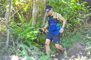 BIB: 
                            <button type="button" onclick="openModal(6887021)" class="btn btn-primary btn-sm float-right btn-popup" data-toggle="modal" data-target=".modal-high-quality">
                        <i class="fas fa-shopping-cart"></i> Add to Cart
                    </button>
                                            <button type="button" onclick="isThisMe(6887021, true)" class="btn btn-success btn-sm float-right btn-popup btn-isme hidden" data-toggle="tooltip" data-placement="bottom" title="นี่คือรูปของคุณใช่ไหม คลิกที่นี่เพื่อเอาเข้าอัลบั้ม">
                        <i class="fas fa-plus"></i> Add to album
                    </button>
                    <button type="button" onclick="isThisMe(6887021, false)" class="btn btn-warning btn-sm float-right btn-popup btn-isnotme hidden">
                        <i class="fas fa-ban"></i> Remove from album
                    </button>