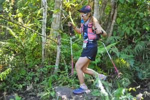 BIB: 
                            <button type="button" onclick="openModal(6912834)" class="btn btn-primary btn-sm float-right btn-popup" data-toggle="modal" data-target=".modal-high-quality">
                        <i class="fas fa-shopping-cart"></i> Add to Cart
                    </button>
                                            <button type="button" onclick="isThisMe(6912834, true)" class="btn btn-success btn-sm float-right btn-popup btn-isme hidden" data-toggle="tooltip" data-placement="bottom" title="นี่คือรูปของคุณใช่ไหม คลิกที่นี่เพื่อเอาเข้าอัลบั้ม">
                        <i class="fas fa-plus"></i> Add to album
                    </button>
                    <button type="button" onclick="isThisMe(6912834, false)" class="btn btn-warning btn-sm float-right btn-popup btn-isnotme hidden">
                        <i class="fas fa-ban"></i> Remove from album
                    </button>