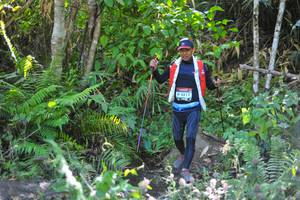 BIB: 4217
                            <button type="button" onclick="openModal(6912695)" class="btn btn-primary btn-sm float-right btn-popup" data-toggle="modal" data-target=".modal-high-quality">
                        <i class="fas fa-shopping-cart"></i> Add to Cart
                    </button>
                                            <button type="button" onclick="isThisMe(6912695, true)" class="btn btn-success btn-sm float-right btn-popup btn-isme hidden" data-toggle="tooltip" data-placement="bottom" title="นี่คือรูปของคุณใช่ไหม คลิกที่นี่เพื่อเอาเข้าอัลบั้ม">
                        <i class="fas fa-plus"></i> Add to album
                    </button>
                    <button type="button" onclick="isThisMe(6912695, false)" class="btn btn-warning btn-sm float-right btn-popup btn-isnotme hidden">
                        <i class="fas fa-ban"></i> Remove from album
                    </button>