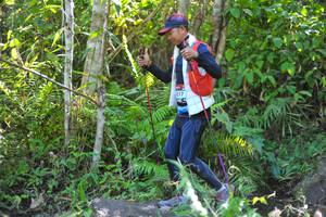 BIB: 417
                            <button type="button" onclick="openModal(6912727)" class="btn btn-primary btn-sm float-right btn-popup" data-toggle="modal" data-target=".modal-high-quality">
                        <i class="fas fa-shopping-cart"></i> Add to Cart
                    </button>
                                            <button type="button" onclick="isThisMe(6912727, true)" class="btn btn-success btn-sm float-right btn-popup btn-isme hidden" data-toggle="tooltip" data-placement="bottom" title="นี่คือรูปของคุณใช่ไหม คลิกที่นี่เพื่อเอาเข้าอัลบั้ม">
                        <i class="fas fa-plus"></i> Add to album
                    </button>
                    <button type="button" onclick="isThisMe(6912727, false)" class="btn btn-warning btn-sm float-right btn-popup btn-isnotme hidden">
                        <i class="fas fa-ban"></i> Remove from album
                    </button>