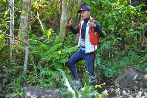 BIB: 4217
                            <button type="button" onclick="openModal(6912720)" class="btn btn-primary btn-sm float-right btn-popup" data-toggle="modal" data-target=".modal-high-quality">
                        <i class="fas fa-shopping-cart"></i> Add to Cart
                    </button>
                                            <button type="button" onclick="isThisMe(6912720, true)" class="btn btn-success btn-sm float-right btn-popup btn-isme hidden" data-toggle="tooltip" data-placement="bottom" title="นี่คือรูปของคุณใช่ไหม คลิกที่นี่เพื่อเอาเข้าอัลบั้ม">
                        <i class="fas fa-plus"></i> Add to album
                    </button>
                    <button type="button" onclick="isThisMe(6912720, false)" class="btn btn-warning btn-sm float-right btn-popup btn-isnotme hidden">
                        <i class="fas fa-ban"></i> Remove from album
                    </button>