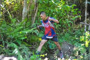 BIB: 
                            <button type="button" onclick="openModal(6911890)" class="btn btn-primary btn-sm float-right btn-popup" data-toggle="modal" data-target=".modal-high-quality">
                        <i class="fas fa-shopping-cart"></i> Add to Cart
                    </button>
                                            <button type="button" onclick="isThisMe(6911890, true)" class="btn btn-success btn-sm float-right btn-popup btn-isme hidden" data-toggle="tooltip" data-placement="bottom" title="นี่คือรูปของคุณใช่ไหม คลิกที่นี่เพื่อเอาเข้าอัลบั้ม">
                        <i class="fas fa-plus"></i> Add to album
                    </button>
                    <button type="button" onclick="isThisMe(6911890, false)" class="btn btn-warning btn-sm float-right btn-popup btn-isnotme hidden">
                        <i class="fas fa-ban"></i> Remove from album
                    </button>