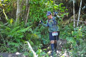 BIB: 4343
                            <button type="button" onclick="openModal(6913123)" class="btn btn-primary btn-sm float-right btn-popup" data-toggle="modal" data-target=".modal-high-quality">
                        <i class="fas fa-shopping-cart"></i> Add to Cart
                    </button>
                                            <button type="button" onclick="isThisMe(6913123, true)" class="btn btn-success btn-sm float-right btn-popup btn-isme hidden" data-toggle="tooltip" data-placement="bottom" title="นี่คือรูปของคุณใช่ไหม คลิกที่นี่เพื่อเอาเข้าอัลบั้ม">
                        <i class="fas fa-plus"></i> Add to album
                    </button>
                    <button type="button" onclick="isThisMe(6913123, false)" class="btn btn-warning btn-sm float-right btn-popup btn-isnotme hidden">
                        <i class="fas fa-ban"></i> Remove from album
                    </button>