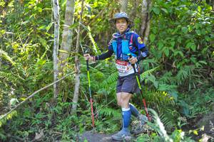 BIB: 7230, 
                            <button type="button" onclick="openModal(6913034)" class="btn btn-primary btn-sm float-right btn-popup" data-toggle="modal" data-target=".modal-high-quality">
                        <i class="fas fa-shopping-cart"></i> Add to Cart
                    </button>
                                            <button type="button" onclick="isThisMe(6913034, true)" class="btn btn-success btn-sm float-right btn-popup btn-isme hidden" data-toggle="tooltip" data-placement="bottom" title="นี่คือรูปของคุณใช่ไหม คลิกที่นี่เพื่อเอาเข้าอัลบั้ม">
                        <i class="fas fa-plus"></i> Add to album
                    </button>
                    <button type="button" onclick="isThisMe(6913034, false)" class="btn btn-warning btn-sm float-right btn-popup btn-isnotme hidden">
                        <i class="fas fa-ban"></i> Remove from album
                    </button>