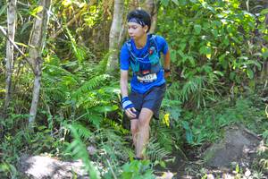 BIB: 157
                            <button type="button" onclick="openModal(6911274)" class="btn btn-primary btn-sm float-right btn-popup" data-toggle="modal" data-target=".modal-high-quality">
                        <i class="fas fa-shopping-cart"></i> Add to Cart
                    </button>
                                            <button type="button" onclick="isThisMe(6911274, true)" class="btn btn-success btn-sm float-right btn-popup btn-isme hidden" data-toggle="tooltip" data-placement="bottom" title="นี่คือรูปของคุณใช่ไหม คลิกที่นี่เพื่อเอาเข้าอัลบั้ม">
                        <i class="fas fa-plus"></i> Add to album
                    </button>
                    <button type="button" onclick="isThisMe(6911274, false)" class="btn btn-warning btn-sm float-right btn-popup btn-isnotme hidden">
                        <i class="fas fa-ban"></i> Remove from album
                    </button>