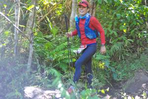 BIB: 
                            <button type="button" onclick="openModal(6911730)" class="btn btn-primary btn-sm float-right btn-popup" data-toggle="modal" data-target=".modal-high-quality">
                        <i class="fas fa-shopping-cart"></i> Add to Cart
                    </button>
                                            <button type="button" onclick="isThisMe(6911730, true)" class="btn btn-success btn-sm float-right btn-popup btn-isme hidden" data-toggle="tooltip" data-placement="bottom" title="นี่คือรูปของคุณใช่ไหม คลิกที่นี่เพื่อเอาเข้าอัลบั้ม">
                        <i class="fas fa-plus"></i> Add to album
                    </button>
                    <button type="button" onclick="isThisMe(6911730, false)" class="btn btn-warning btn-sm float-right btn-popup btn-isnotme hidden">
                        <i class="fas fa-ban"></i> Remove from album
                    </button>