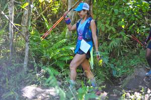 BIB: 
                            <button type="button" onclick="openModal(6911445)" class="btn btn-primary btn-sm float-right btn-popup" data-toggle="modal" data-target=".modal-high-quality">
                        <i class="fas fa-shopping-cart"></i> Add to Cart
                    </button>
                                            <button type="button" onclick="isThisMe(6911445, true)" class="btn btn-success btn-sm float-right btn-popup btn-isme hidden" data-toggle="tooltip" data-placement="bottom" title="นี่คือรูปของคุณใช่ไหม คลิกที่นี่เพื่อเอาเข้าอัลบั้ม">
                        <i class="fas fa-plus"></i> Add to album
                    </button>
                    <button type="button" onclick="isThisMe(6911445, false)" class="btn btn-warning btn-sm float-right btn-popup btn-isnotme hidden">
                        <i class="fas fa-ban"></i> Remove from album
                    </button>