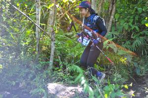 BIB: 
                            <button type="button" onclick="openModal(6911789)" class="btn btn-primary btn-sm float-right btn-popup" data-toggle="modal" data-target=".modal-high-quality">
                        <i class="fas fa-shopping-cart"></i> Add to Cart
                    </button>
                                            <button type="button" onclick="isThisMe(6911789, true)" class="btn btn-success btn-sm float-right btn-popup btn-isme hidden" data-toggle="tooltip" data-placement="bottom" title="นี่คือรูปของคุณใช่ไหม คลิกที่นี่เพื่อเอาเข้าอัลบั้ม">
                        <i class="fas fa-plus"></i> Add to album
                    </button>
                    <button type="button" onclick="isThisMe(6911789, false)" class="btn btn-warning btn-sm float-right btn-popup btn-isnotme hidden">
                        <i class="fas fa-ban"></i> Remove from album
                    </button>