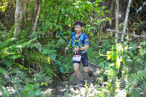 BIB: 7140, 
                            <button type="button" onclick="openModal(6887228)" class="btn btn-primary btn-sm float-right btn-popup" data-toggle="modal" data-target=".modal-high-quality">
                        <i class="fas fa-shopping-cart"></i> Add to Cart
                    </button>
                                            <button type="button" onclick="isThisMe(6887228, true)" class="btn btn-success btn-sm float-right btn-popup btn-isme hidden" data-toggle="tooltip" data-placement="bottom" title="นี่คือรูปของคุณใช่ไหม คลิกที่นี่เพื่อเอาเข้าอัลบั้ม">
                        <i class="fas fa-plus"></i> Add to album
                    </button>
                    <button type="button" onclick="isThisMe(6887228, false)" class="btn btn-warning btn-sm float-right btn-popup btn-isnotme hidden">
                        <i class="fas fa-ban"></i> Remove from album
                    </button>