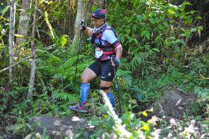 BIB: 126
                            <button type="button" onclick="openModal(6913105)" class="btn btn-primary btn-sm float-right btn-popup" data-toggle="modal" data-target=".modal-high-quality">
                        <i class="fas fa-shopping-cart"></i> Add to Cart
                    </button>
                                            <button type="button" onclick="isThisMe(6913105, true)" class="btn btn-success btn-sm float-right btn-popup btn-isme hidden" data-toggle="tooltip" data-placement="bottom" title="นี่คือรูปของคุณใช่ไหม คลิกที่นี่เพื่อเอาเข้าอัลบั้ม">
                        <i class="fas fa-plus"></i> Add to album
                    </button>
                    <button type="button" onclick="isThisMe(6913105, false)" class="btn btn-warning btn-sm float-right btn-popup btn-isnotme hidden">
                        <i class="fas fa-ban"></i> Remove from album
                    </button>