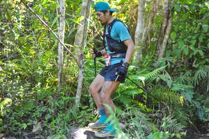 BIB: 
                            <button type="button" onclick="openModal(6911362)" class="btn btn-primary btn-sm float-right btn-popup" data-toggle="modal" data-target=".modal-high-quality">
                        <i class="fas fa-shopping-cart"></i> Add to Cart
                    </button>
                                            <button type="button" onclick="isThisMe(6911362, true)" class="btn btn-success btn-sm float-right btn-popup btn-isme hidden" data-toggle="tooltip" data-placement="bottom" title="นี่คือรูปของคุณใช่ไหม คลิกที่นี่เพื่อเอาเข้าอัลบั้ม">
                        <i class="fas fa-plus"></i> Add to album
                    </button>
                    <button type="button" onclick="isThisMe(6911362, false)" class="btn btn-warning btn-sm float-right btn-popup btn-isnotme hidden">
                        <i class="fas fa-ban"></i> Remove from album
                    </button>