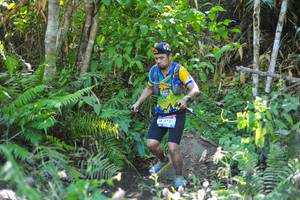 BIB: 4101
                            <button type="button" onclick="openModal(6912103)" class="btn btn-primary btn-sm float-right btn-popup" data-toggle="modal" data-target=".modal-high-quality">
                        <i class="fas fa-shopping-cart"></i> Add to Cart
                    </button>
                                            <button type="button" onclick="isThisMe(6912103, true)" class="btn btn-success btn-sm float-right btn-popup btn-isme hidden" data-toggle="tooltip" data-placement="bottom" title="นี่คือรูปของคุณใช่ไหม คลิกที่นี่เพื่อเอาเข้าอัลบั้ม">
                        <i class="fas fa-plus"></i> Add to album
                    </button>
                    <button type="button" onclick="isThisMe(6912103, false)" class="btn btn-warning btn-sm float-right btn-popup btn-isnotme hidden">
                        <i class="fas fa-ban"></i> Remove from album
                    </button>