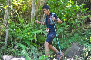 BIB: 
                            <button type="button" onclick="openModal(6911918)" class="btn btn-primary btn-sm float-right btn-popup" data-toggle="modal" data-target=".modal-high-quality">
                        <i class="fas fa-shopping-cart"></i> Add to Cart
                    </button>
                                            <button type="button" onclick="isThisMe(6911918, true)" class="btn btn-success btn-sm float-right btn-popup btn-isme hidden" data-toggle="tooltip" data-placement="bottom" title="นี่คือรูปของคุณใช่ไหม คลิกที่นี่เพื่อเอาเข้าอัลบั้ม">
                        <i class="fas fa-plus"></i> Add to album
                    </button>
                    <button type="button" onclick="isThisMe(6911918, false)" class="btn btn-warning btn-sm float-right btn-popup btn-isnotme hidden">
                        <i class="fas fa-ban"></i> Remove from album
                    </button>