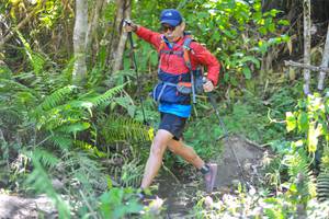 BIB: 
                            <button type="button" onclick="openModal(6911313)" class="btn btn-primary btn-sm float-right btn-popup" data-toggle="modal" data-target=".modal-high-quality">
                        <i class="fas fa-shopping-cart"></i> Add to Cart
                    </button>
                                            <button type="button" onclick="isThisMe(6911313, true)" class="btn btn-success btn-sm float-right btn-popup btn-isme hidden" data-toggle="tooltip" data-placement="bottom" title="นี่คือรูปของคุณใช่ไหม คลิกที่นี่เพื่อเอาเข้าอัลบั้ม">
                        <i class="fas fa-plus"></i> Add to album
                    </button>
                    <button type="button" onclick="isThisMe(6911313, false)" class="btn btn-warning btn-sm float-right btn-popup btn-isnotme hidden">
                        <i class="fas fa-ban"></i> Remove from album
                    </button>